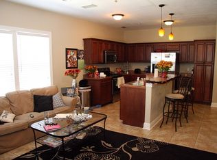 685 W Saint Augustine St, Tallahassee, FL 32304