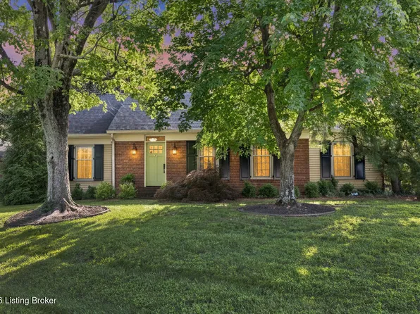 103 Cambridge Station Rd, Louisville, KY 40223