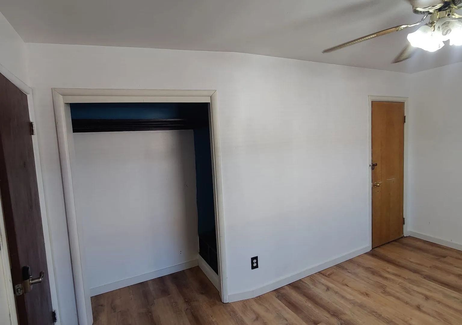 McClelland 4-plex — Photo 4