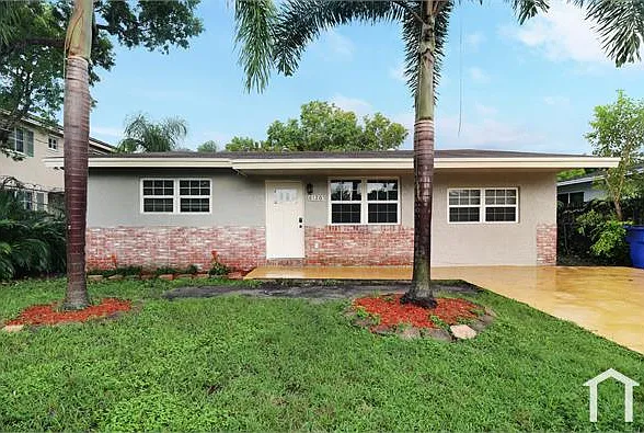 6120 SW 19th St — Photo 21