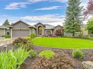 1653 E Club Ln, Hayden Lake, ID 83835