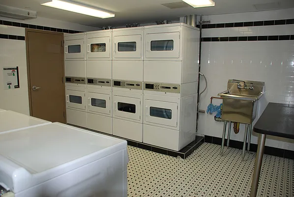 Rented by Sorelle Realty Group, LLC | media 47