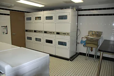 Rented by Sorelle Realty Group, LLC