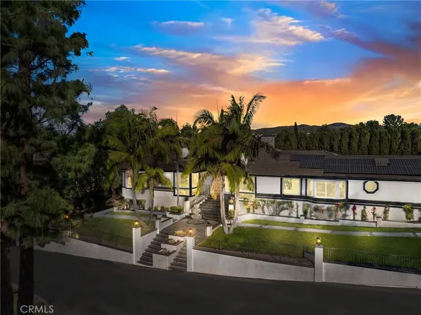 5640 Kellogg Dr, Yorba Linda, CA 92886