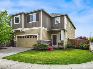 3908 187th Pl SE, Bothell, WA 98012