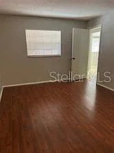 13250 Ridge Rd #3B1 — Photo 6