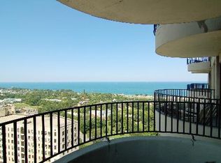2020 N Lincoln Park W APT 31D, Chicago, IL 60614