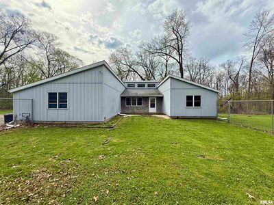568 Knox Highway 26, Galesburg, IL, 61401