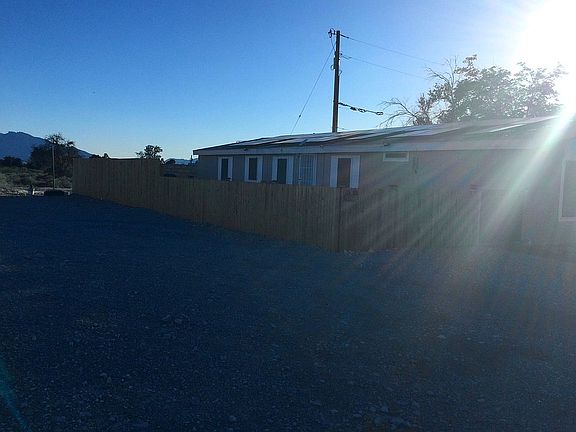 5th image of 1010 S Firebird Cir W