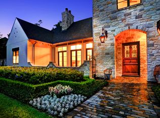 41 Carolane Trl, Houston, TX 77024