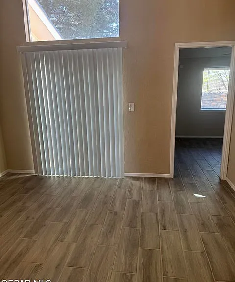 1924 Estrada Dr #1 — Photo 7