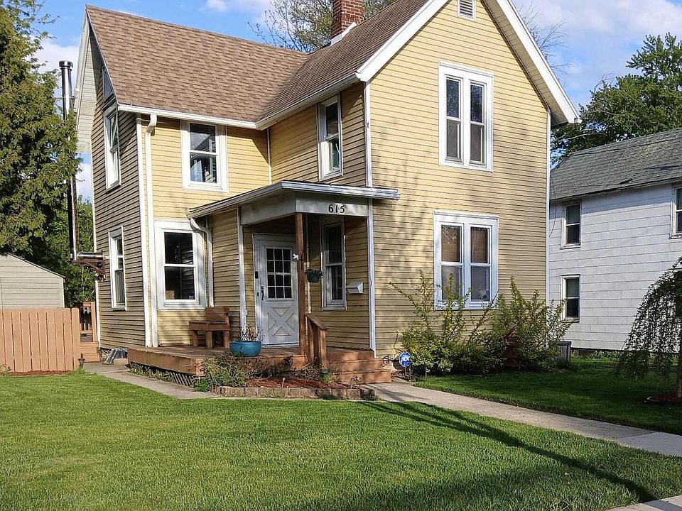 1st image of 615 S Spring STREET