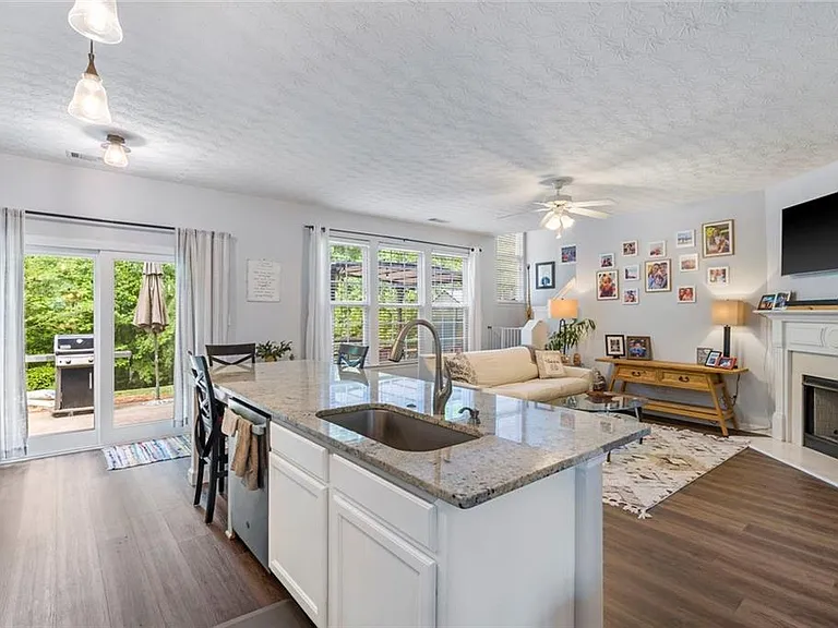 3713 Verde Glen Ln — Photo 18