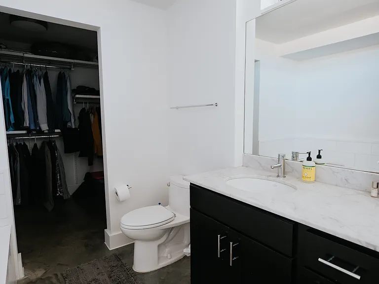 2205 N Lamar Blvd #411 — Photo 13