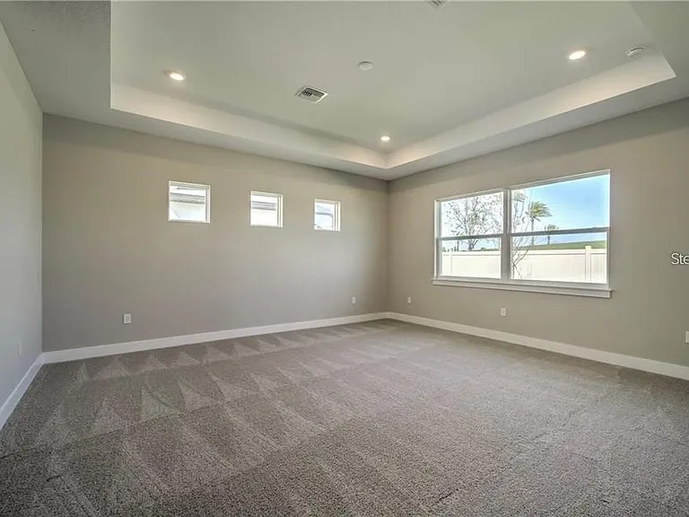 31808 Tortuga Shore Loop — Photo 18
