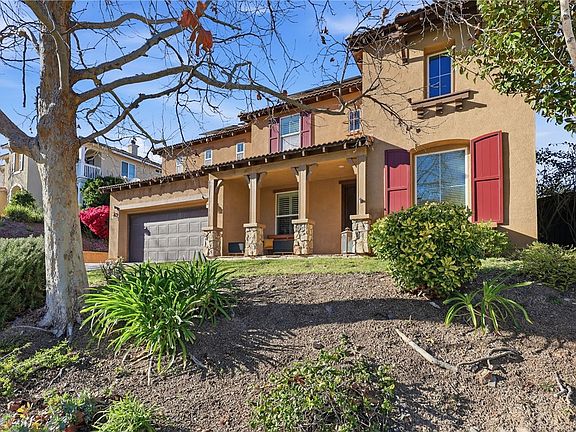 3rd image of 8550 Hunt Canyon Rd