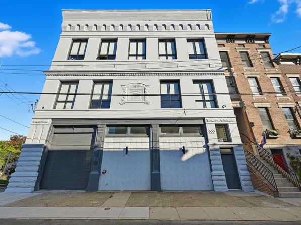 222 W 15th St, Cincinnati, OH