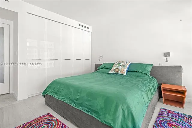 5055 Collins Ave #11C — Photo 29