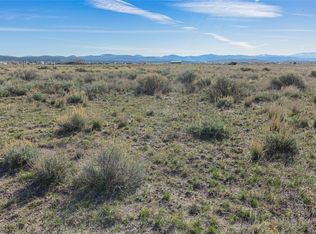 0 N Hill Rd TRACT 61A, Helena, MT 59602