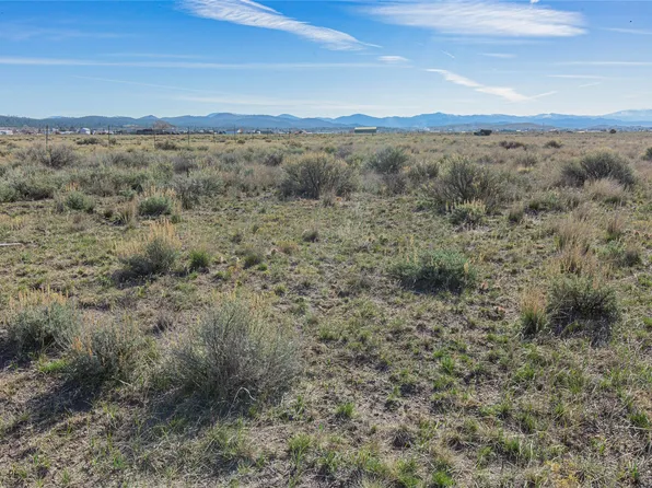 0 N Hill Rd Tract 61A, Helena, MT 59602