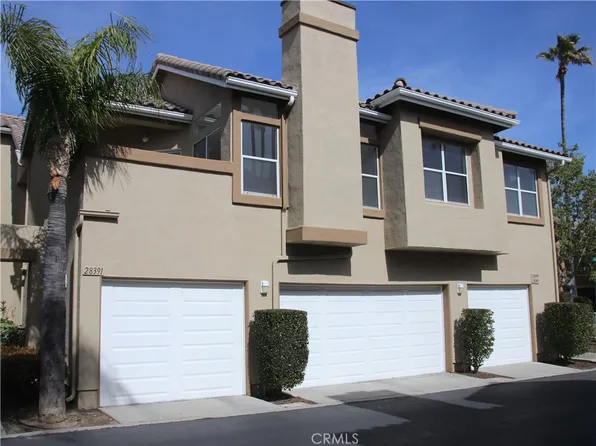 28393 Klondike Dr, Trabuco Canyon, CA 92679