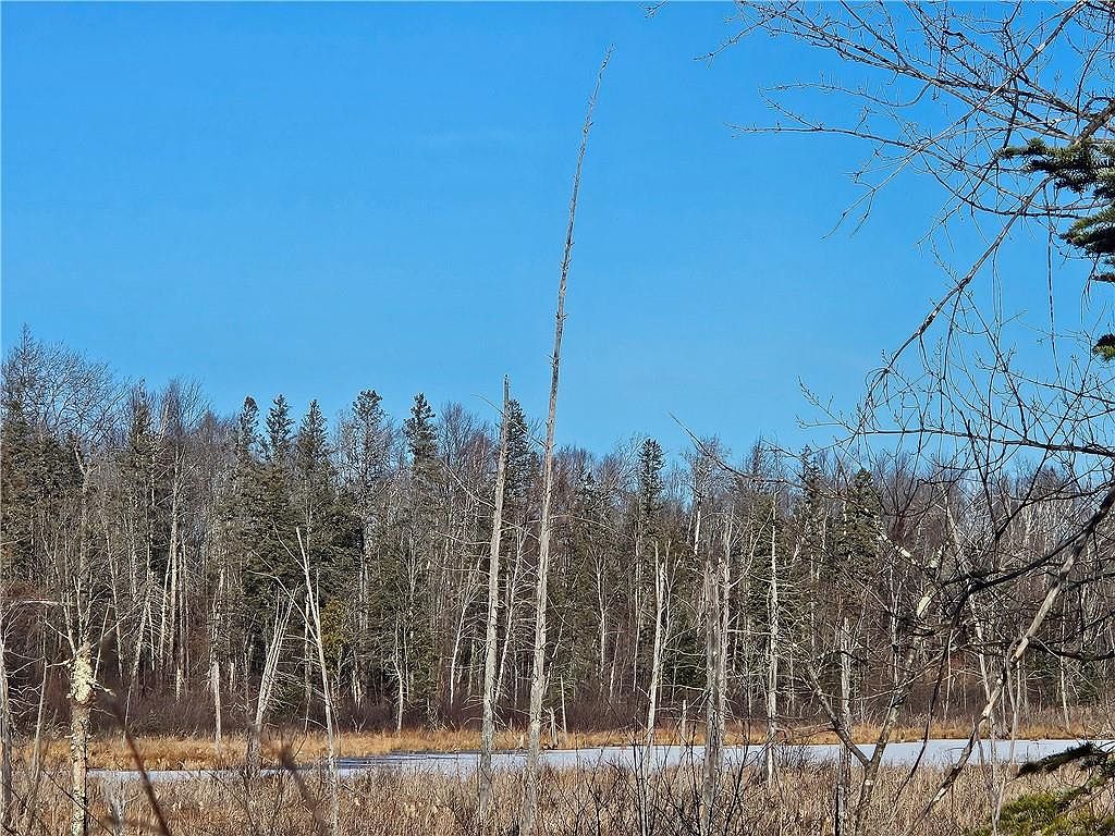 8874 West River Road, Ojibwa, WI 54862 Zillow