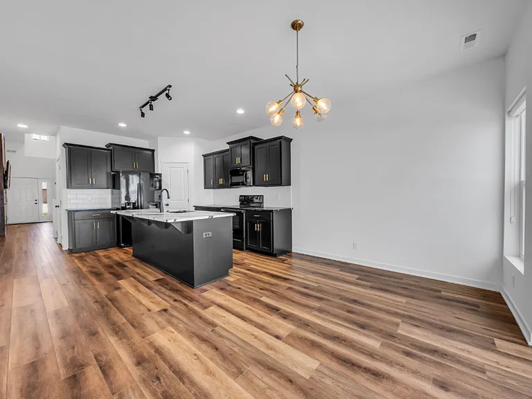 23817 Harvest Heights Cir — Photo 8