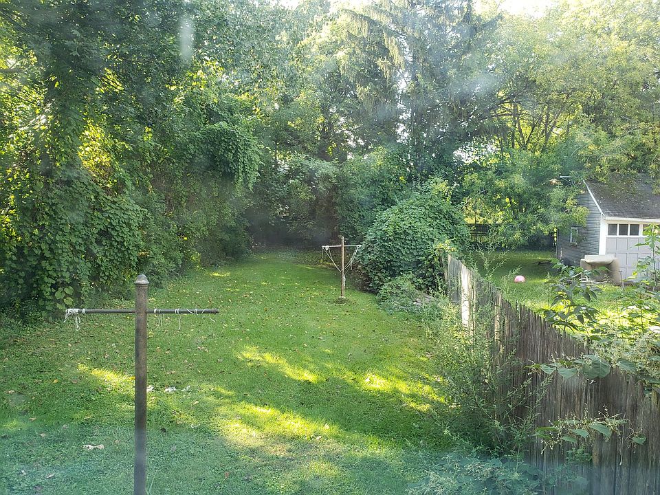 45 Ringle St, Rochester, NY 14619 Zillow