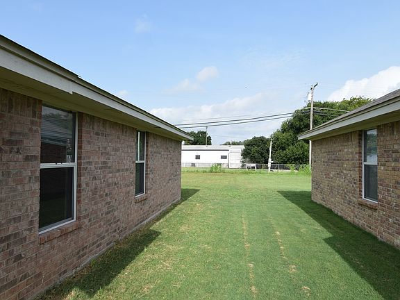 DSC_0975-qpr_12302015