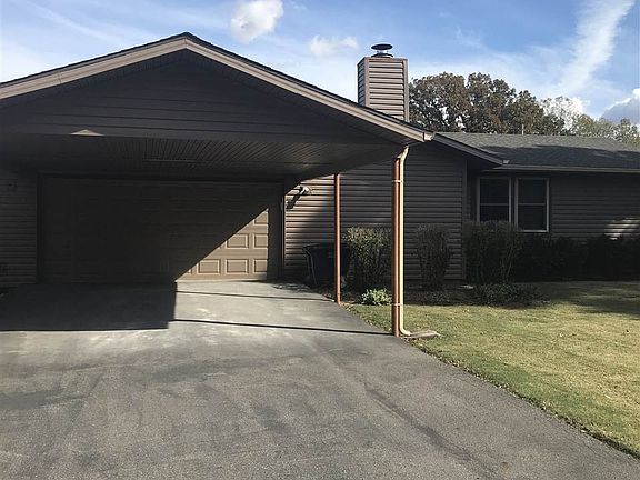 3rd image of 6651 Lindberg Ave