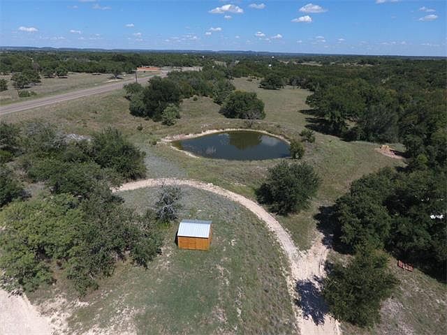 1st image of 2320 Fm 1715