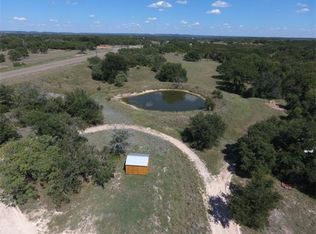 2320 Fm 1715, Lampasas, TX 76550