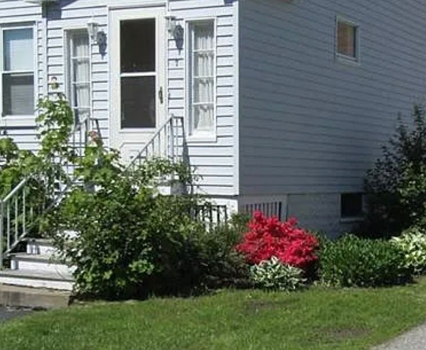 1st image of (Undisclosed Address)