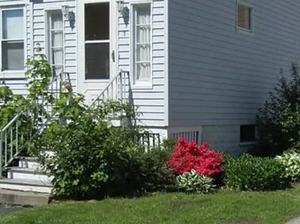 (undisclosed Address), Biddeford, ME 04005