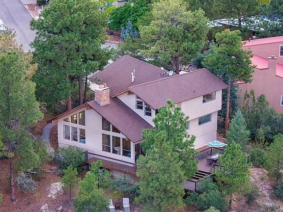 2nd image of 435 Camino Cereza