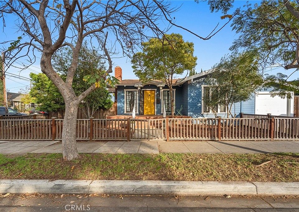 1st image of 540 Loma Ave