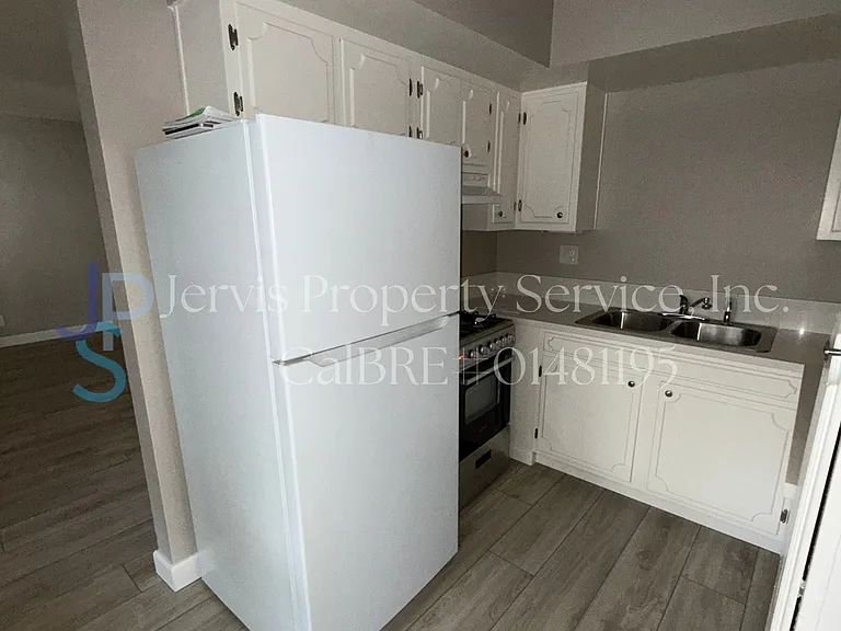 Fountainhead Apartments — Photo 17