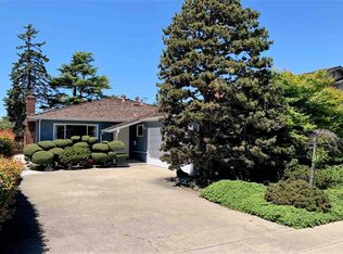 405 Kitty Hawk Rd, Alameda, CA 94501