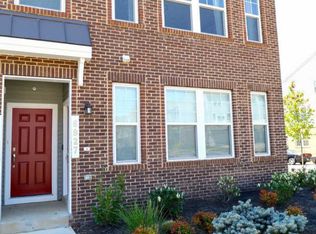 6927 Stoddert Ln, Landover, MD 20785