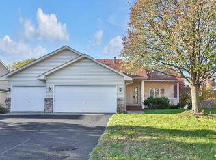 5211 Kings Xing, Minneapolis, MN 55443