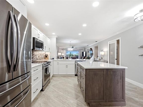 3rd image of 7380 Province WAY #5309