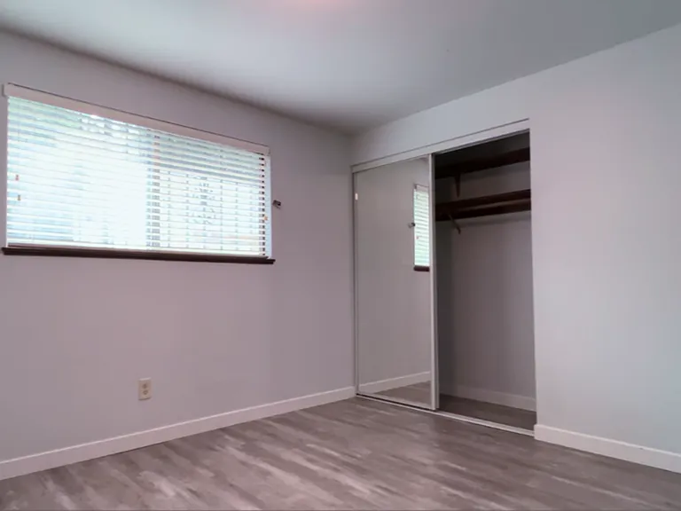 7117 SE Ramona St — Photo 30