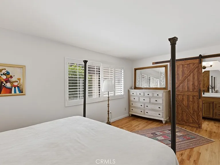 6225 Shoup Ave #97 — Photo 15