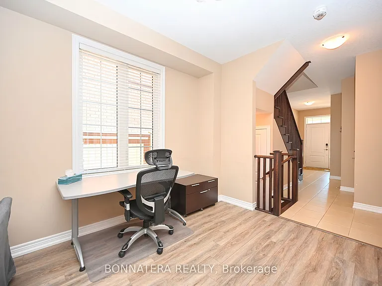 387 Wheat Boom Dr — Photo 16