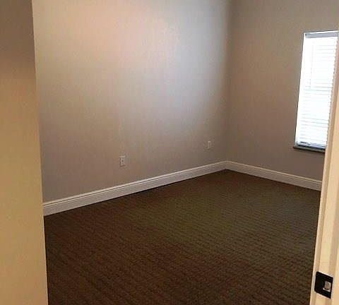 2nd image of 146 Palm Coast Resort Blvd Unit 707