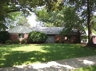 404 Park Dr, Lebanon, PA 17042