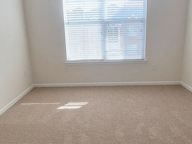 Clairmont at Brier Creek — Photo 31