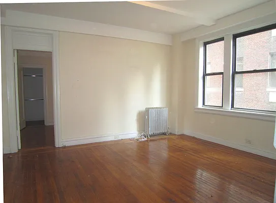 Rented by City Connections Realty | media 17