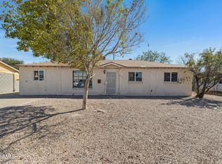 3419 W Luke Ave, Phoenix, AZ 85017
