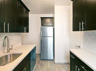 5710 Junction Blvd, Flushing, NY 11373